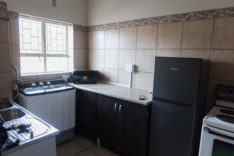 To Let 2 Bedroom Property for Rent in Die Bult North West